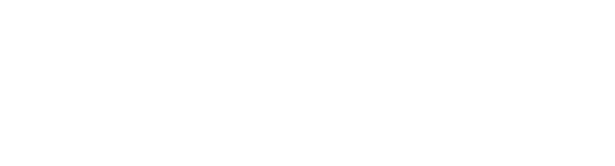 Alt Mean